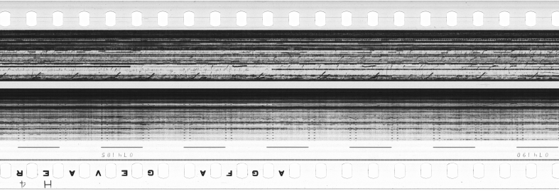 FR751142302_RDN_S_0309_1980_0239 PNG