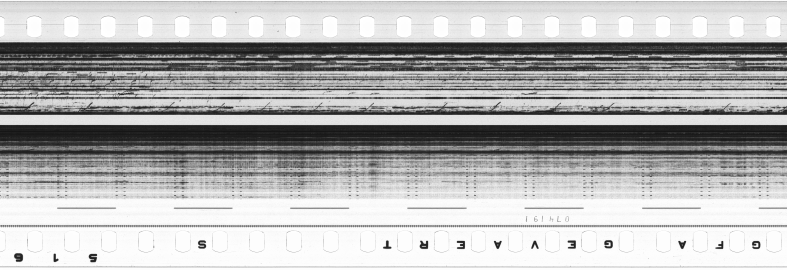 FR751142302_RDN_S_0309_1980_0240 PNG