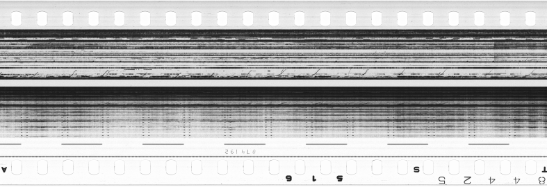 FR751142302_RDN_S_0309_1980_0241 PNG