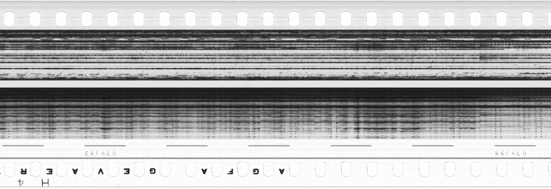 FR751142302_RDN_S_0309_1980_0242 PNG