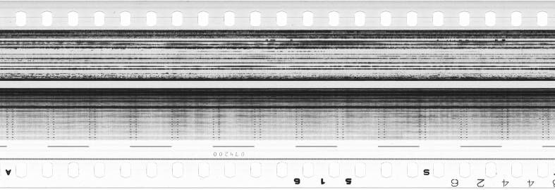 FR751142302_RDN_S_0309_1980_0244 PNG