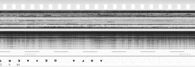 FR751142302_RDN_S_0309_1980_0245 PNG