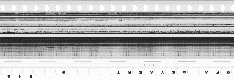 FR751142302_RDN_S_0309_1980_0246 PNG