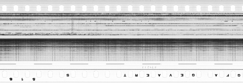 FR751142302_RDN_S_0309_1980_0249 PNG