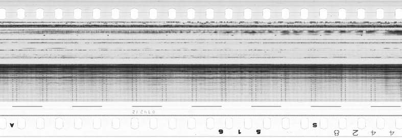 FR751142302_RDN_S_0309_1980_0250 PNG