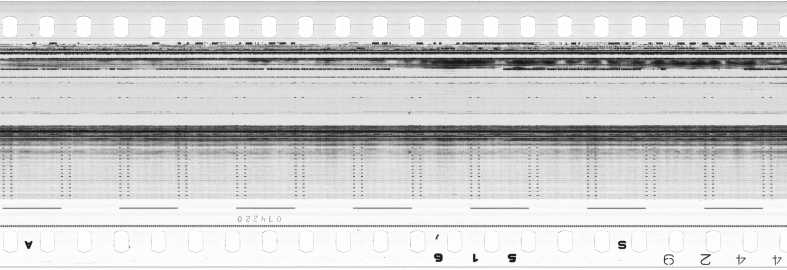 FR751142302_RDN_S_0309_1980_0253 PNG