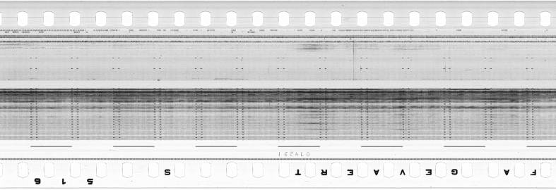 FR751142302_RDN_S_0309_1980_0258 PNG