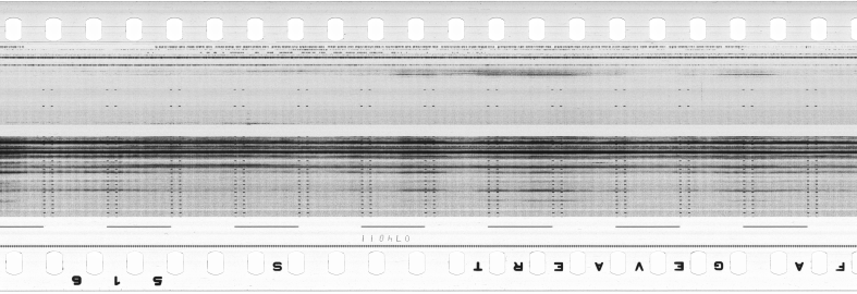 FR751142302_RDN_S_0309_1980_0267 PNG