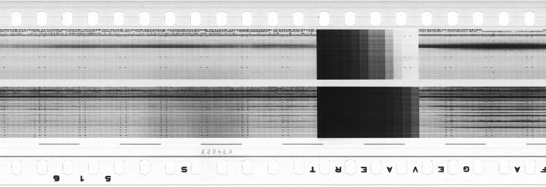 FR751142302_RDN_S_0309_1980_0273 PNG