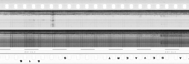 FR751142302_RDN_S_0309_1980_0276 PNG