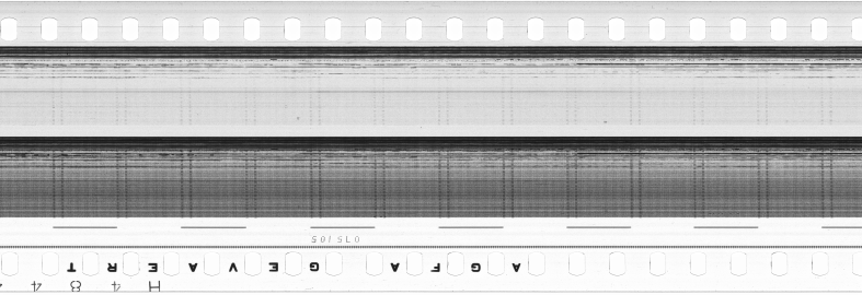 FR751142302_RDN_S_0309_1980_0278 PNG
