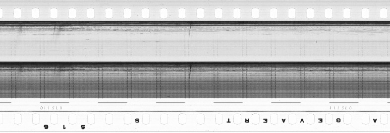 FR751142302_RDN_S_0309_1980_0279 PNG