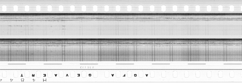 FR751142302_RDN_S_0309_1980_0281 PNG