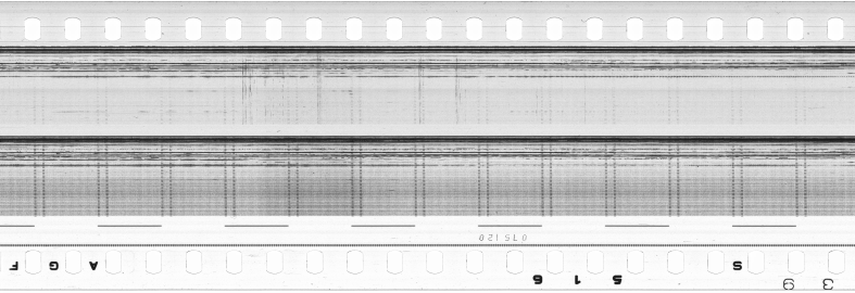 FR751142302_RDN_S_0309_1980_0283 PNG