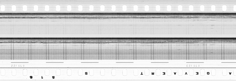 FR751142302_RDN_S_0309_1980_0285 PNG