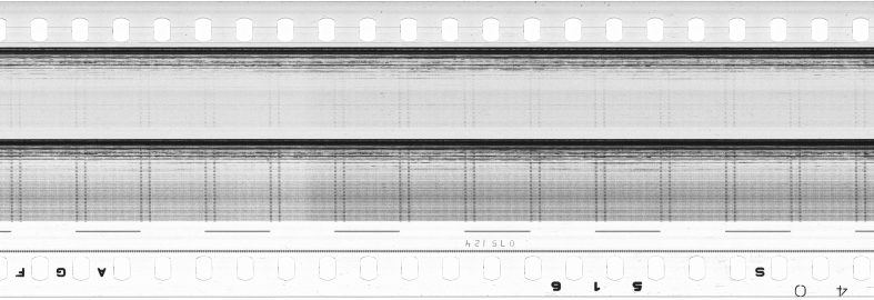FR751142302_RDN_S_0309_1980_0286 PNG