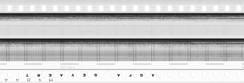 FR751142302_RDN_S_0309_1980_0290 PNG