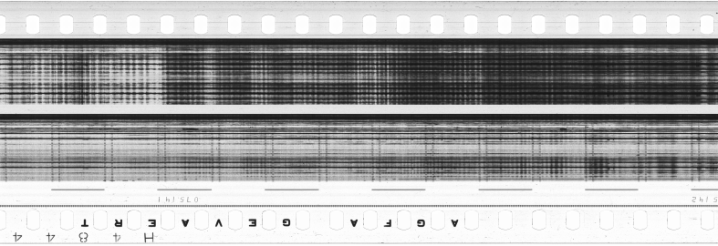 FR751142302_RDN_S_0309_1980_0293 PNG