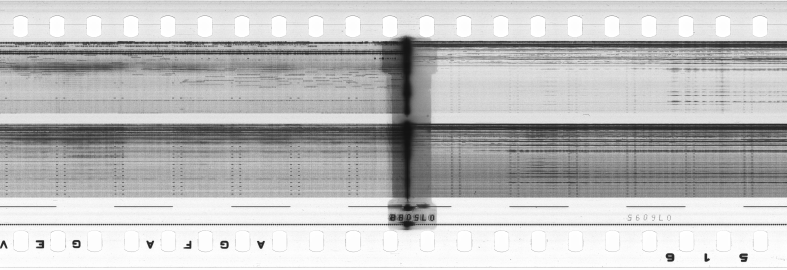 FR751142302_RDN_S_0310_1980_0046 PNG