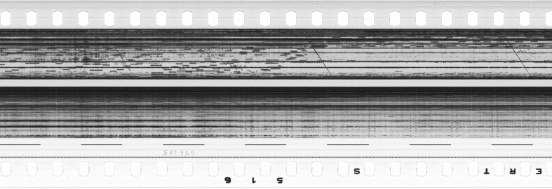 FR751142302_RDN_S_0310_1980_0069 PNG