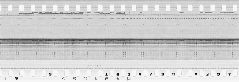 FR751142302_RDN_S_0310_1980_0092 PNG