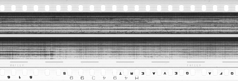 FR751142302_RDN_S_0310_1980_0113 PNG