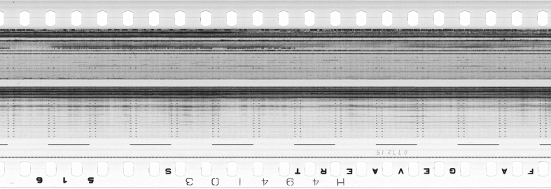 FR751142302_RDN_S_0310_1980_0125 PNG
