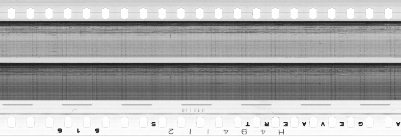 FR751142302_RDN_S_0310_1980_0152 PNG
