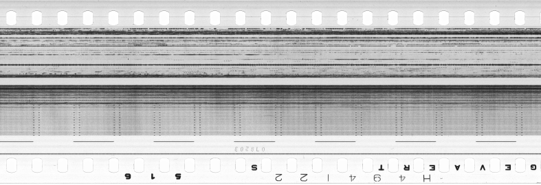 FR751142302_RDN_S_0310_1980_0182 PNG