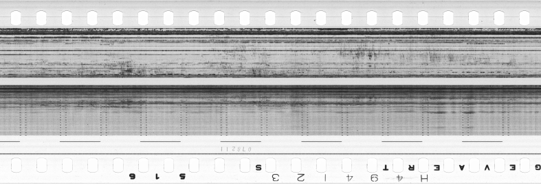 FR751142302_RDN_S_0310_1980_0185 PNG