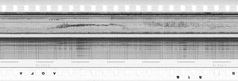 FR751142302_RDN_S_0310_1980_0186 PNG