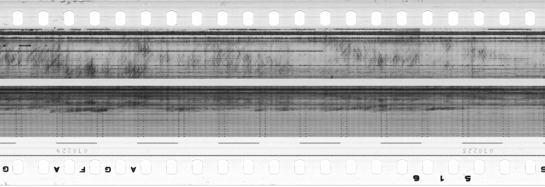 FR751142302_RDN_S_0310_1980_0192 PNG