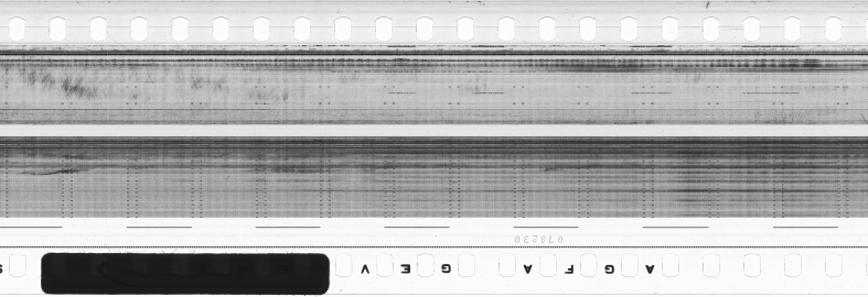 FR751142302_RDN_S_0310_1980_0193 PNG
