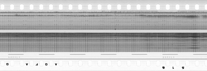 FR751142302_RDN_S_0310_1980_0201 PNG