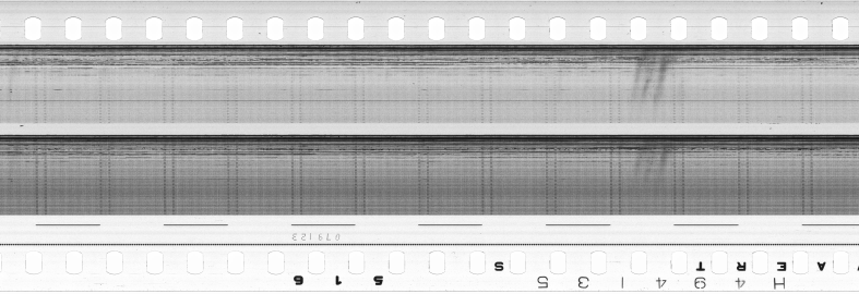 FR751142302_RDN_S_0310_1980_0221 PNG
