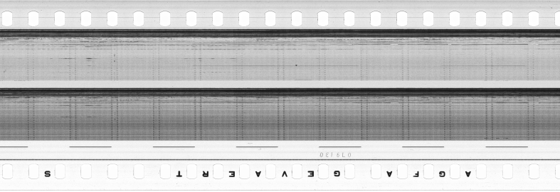 FR751142302_RDN_S_0310_1980_0223 PNG