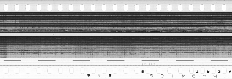 FR751142302_RDN_S_0310_1980_0233 PNG