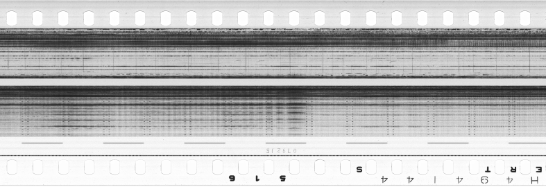 FR751142302_RDN_S_0310_1980_0248 PNG
