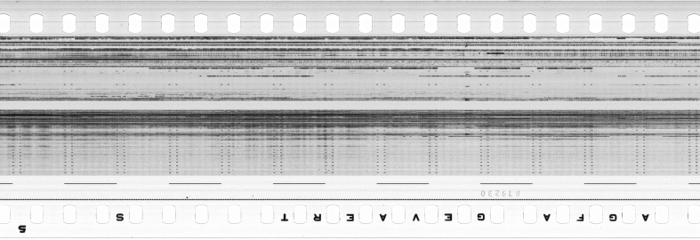 FR751142302_RDN_S_0310_1980_0253 PNG