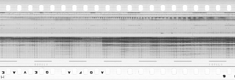FR751142302_RDN_S_0310_1980_0258 PNG