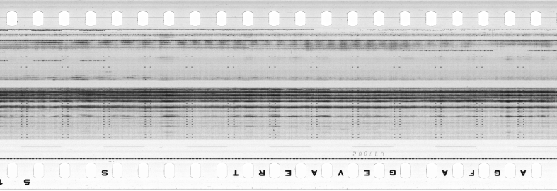 FR751142302_RDN_S_0310_1980_0259 PNG