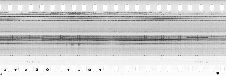 FR751142302_RDN_S_0310_1980_0261 PNG