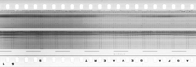 FR751142302_RDN_S_0310_1980_0265 PNG