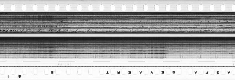 FR751142302_RDN_S_0310_1980_0271 PNG