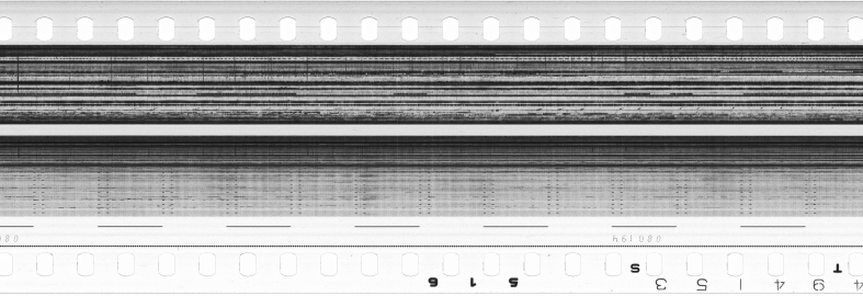 FR751142302_RDN_S_0310_1980_0275 PNG
