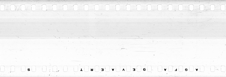 FR751142302_RDN_S_0310_1980_0307 PNG
