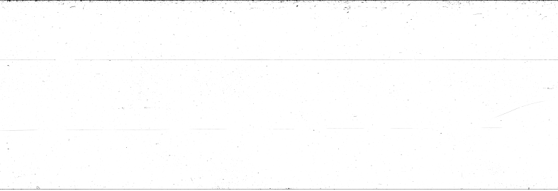 FR751142302_RDN_S_0311_1980_0002 PNG