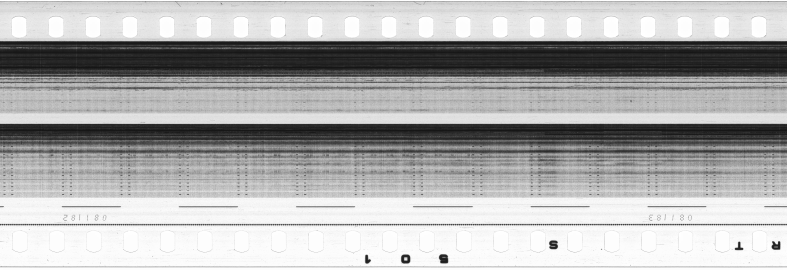 FR751142302_RDN_S_0311_1980_0028 PNG