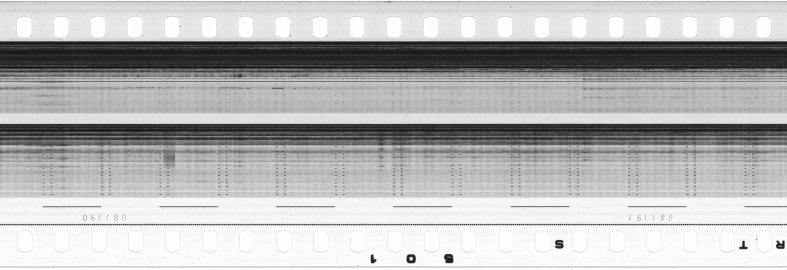 FR751142302_RDN_S_0311_1980_0031 PNG