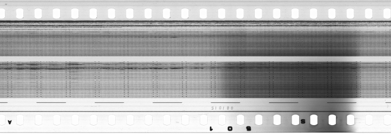 FR751142302_RDN_S_0311_1980_0061 PNG